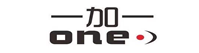 杭州到宁晋县物流公司